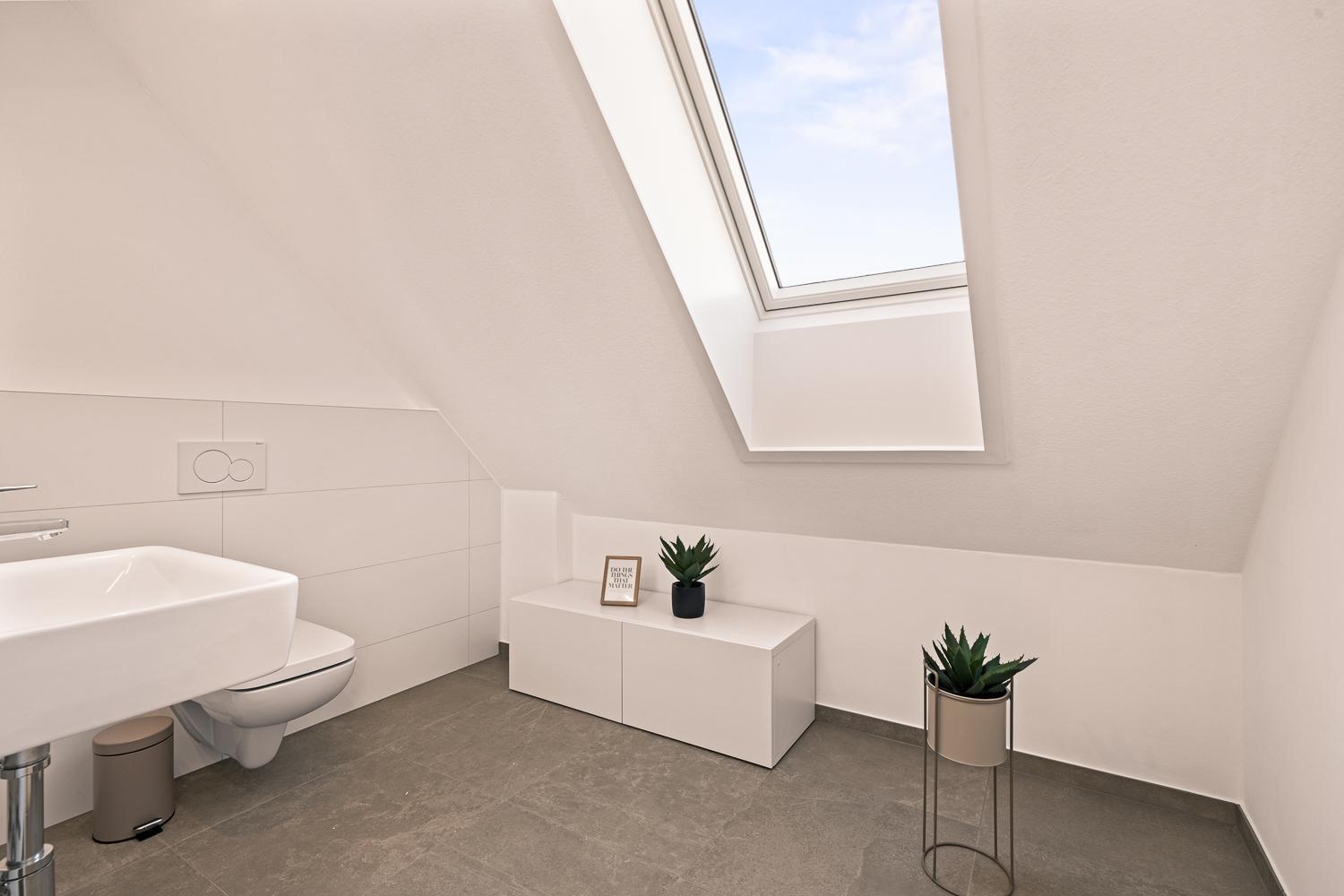 Seeliebe Maisonette In Direkter Seenaehe FDH Esterno foto