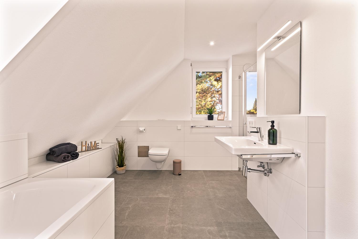 Seeliebe Maisonette In Direkter Seenaehe FDH Esterno foto
