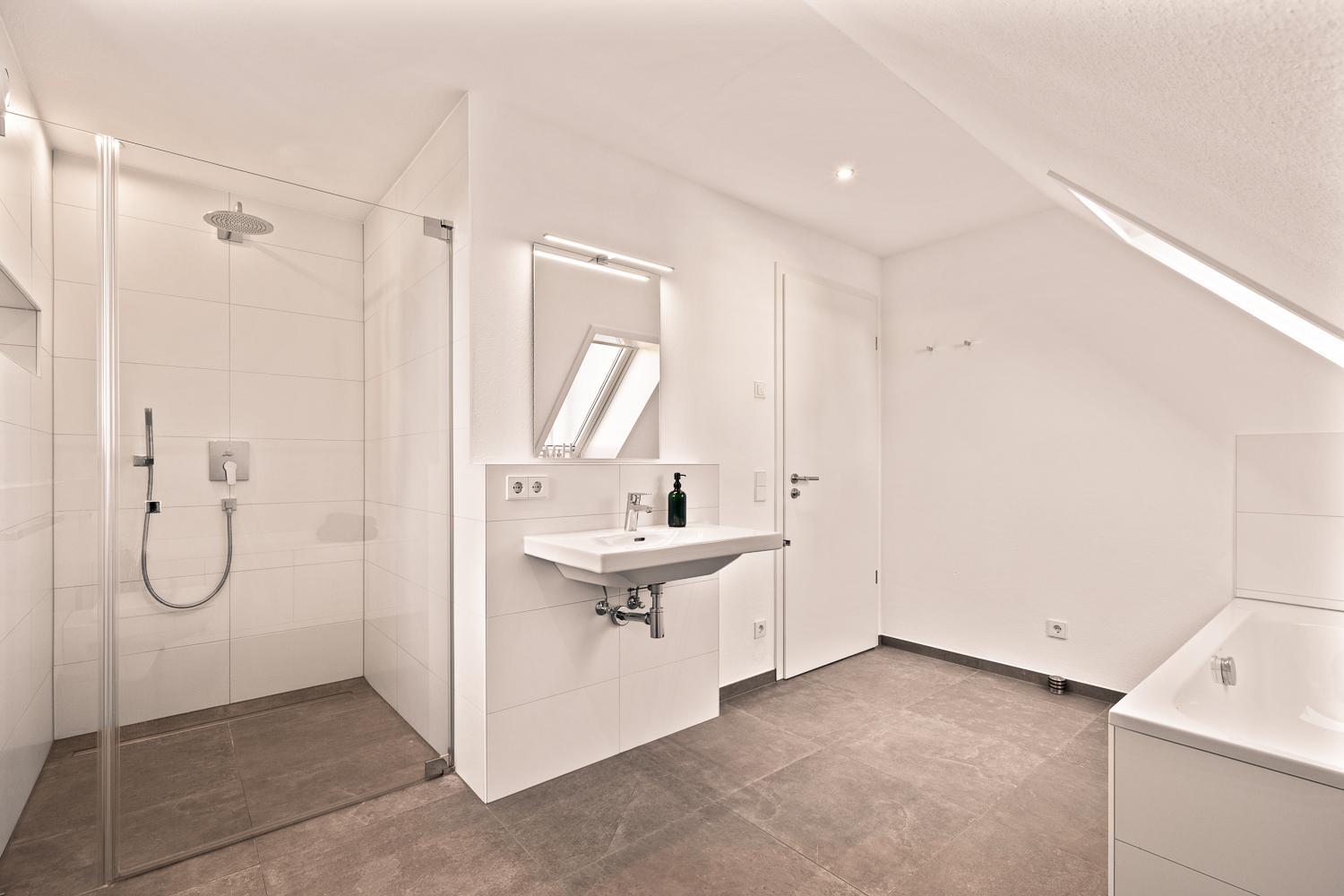 Seeliebe Maisonette In Direkter Seenaehe FDH Esterno foto