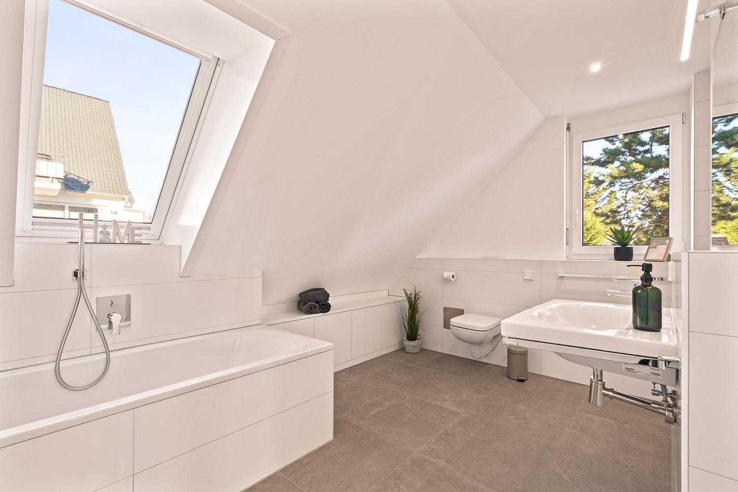 Seeliebe Maisonette In Direkter Seenaehe FDH Esterno foto